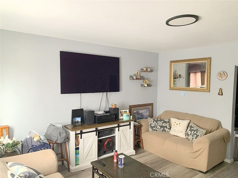 4475 W 111th St, Lennox, CA 90304 Zillow