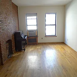 Rented by Guidance Realty Corp.