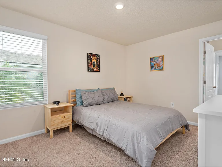 237 Aralia Ln — Photo 23