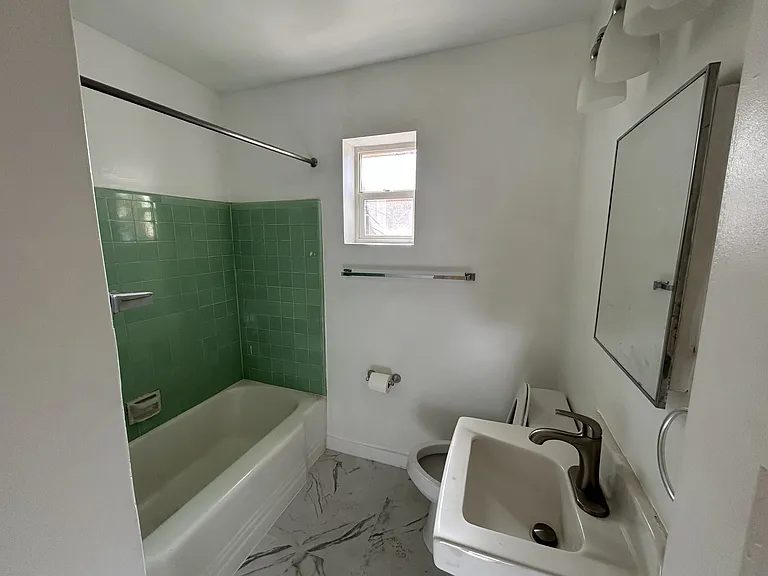 1315 E Bridger Ave #1315 — Photo 8
