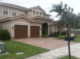 11782 SW 152nd Path, Miami, FL 33196