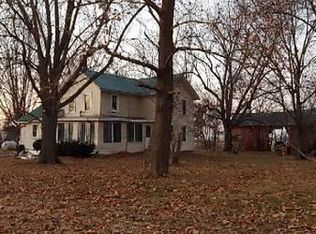 3719 Hurt Rd SW, Iowa City, IA 52246