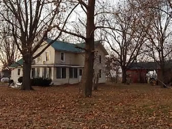 (undisclosed Address), Iowa City, IA 52246