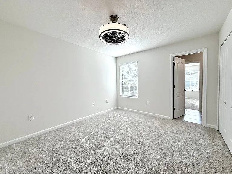7670 Legacy Trl — Photo 19