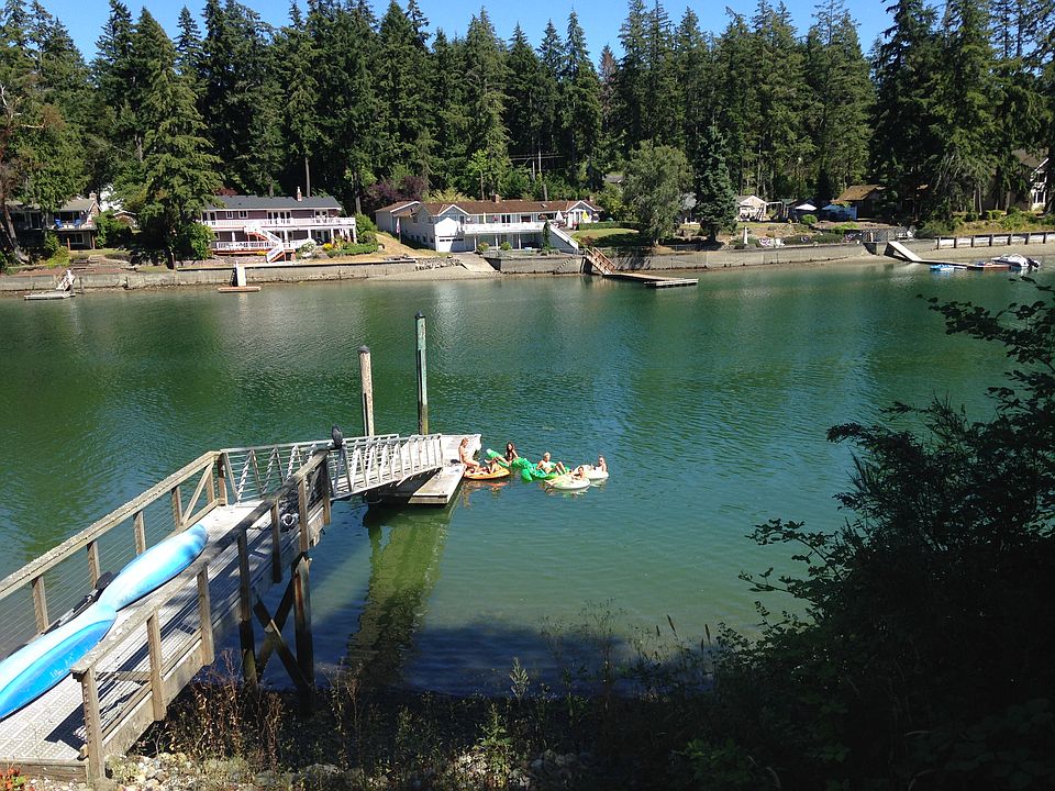 1st image of 8703 90th Ave NW