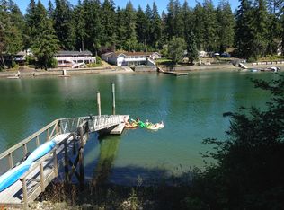8703 90th Ave NW, Gig Harbor, WA 98332