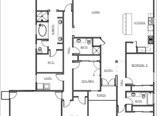 15020 Cotton Blossom Avenue, bakersfield, CA 93314
