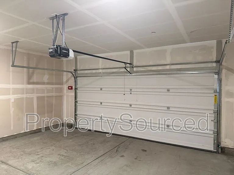 2957 Mokelumne Ct — Photo 50