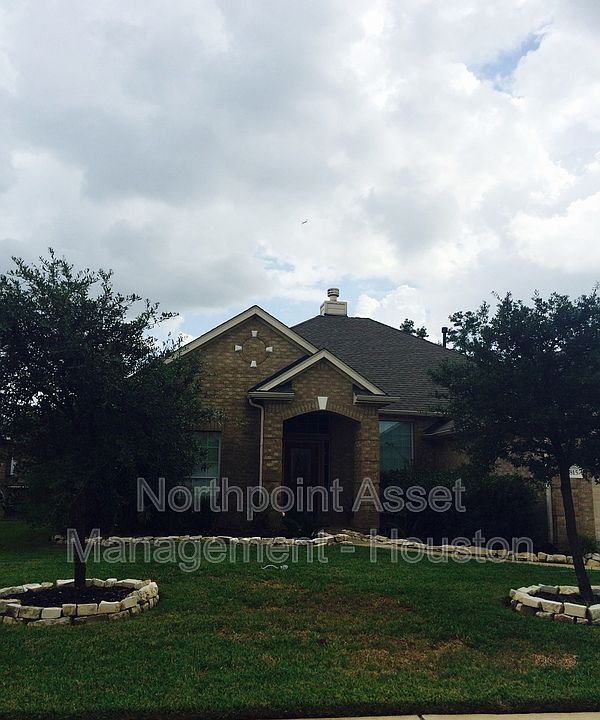 1st image of 9815 Memorial Crossing Dr