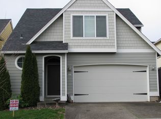 283 NW 208th Ave, Beaverton, OR