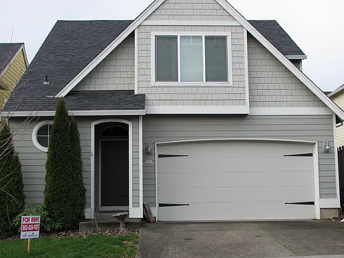 283 NW 208th Ave Photo 1