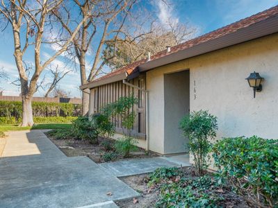163 Fairoaks Drive, Vacaville, CA, 95688