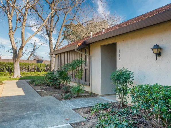 163 Fairoaks Drive, Vacaville, CA 95688