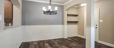 6929 Sandshell Blvd — Photo 29
