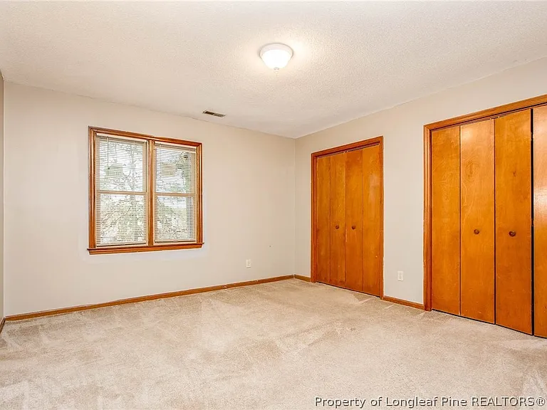 Homeplace Ct — Photo 15