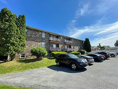 1st image of 1701 W Congress St #10569332
