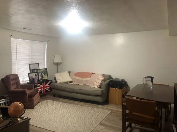473 S State St, Provo, UT