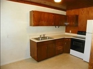 137 E 8920 S, Sandy, UT 84070