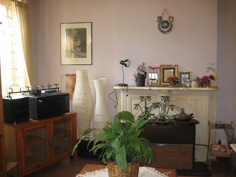 1 Dana Ave #2 — Photo 2