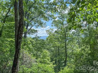 Stone Dr #L40, Brevard, NC 28712