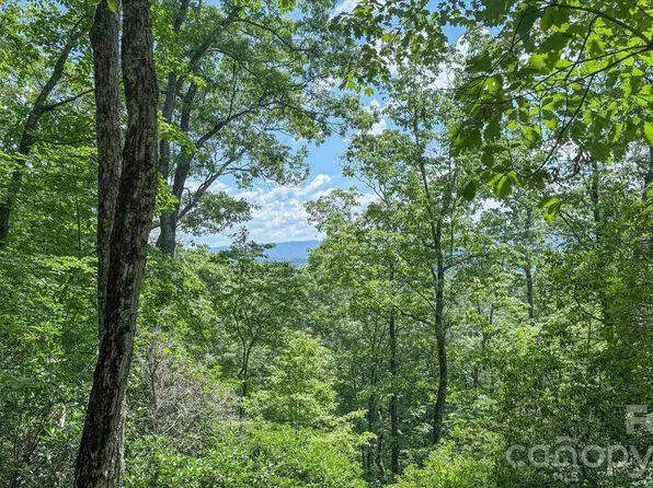 Stone Dr #L40, Brevard, NC 28712