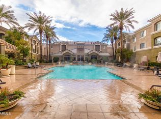 4455 E Paradise Village Pkwy S APT 1068, Phoenix, AZ 85032