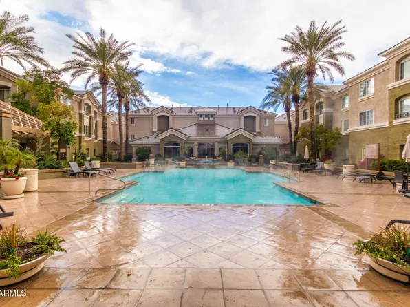 4455 E PARADISE VILLAGE Parkway #1068, Phoenix, AZ 85032