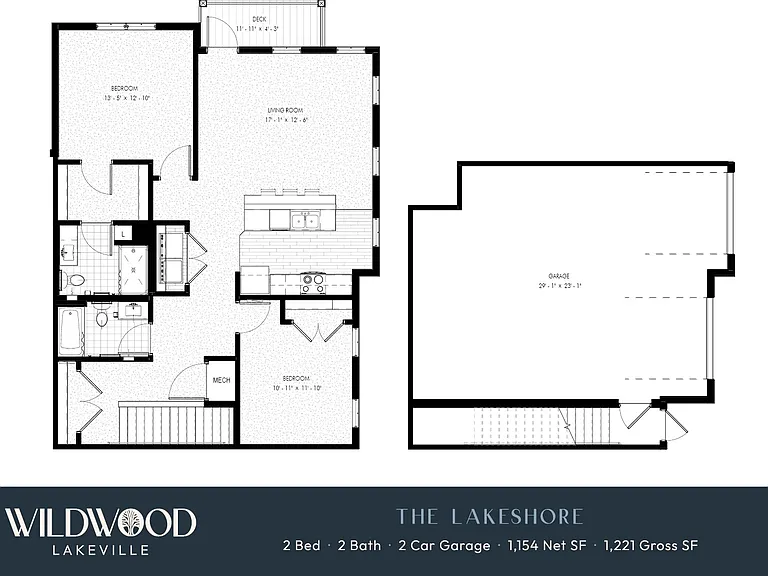 Wildwood Lakeville - Opening Summer 2026! — Photo 14