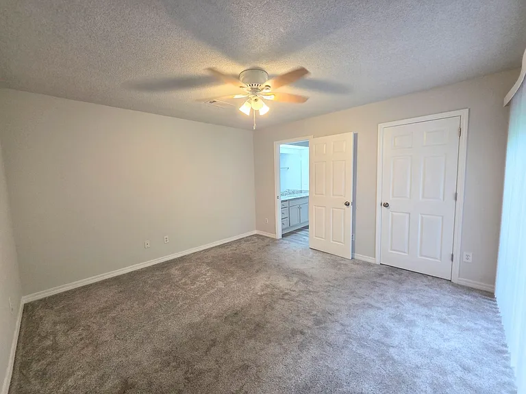2301 W Michigan Ave #21 — Photo 18