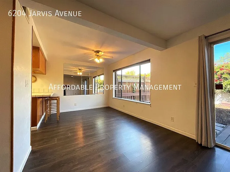 6204 Jarvis Ave — Photo 7