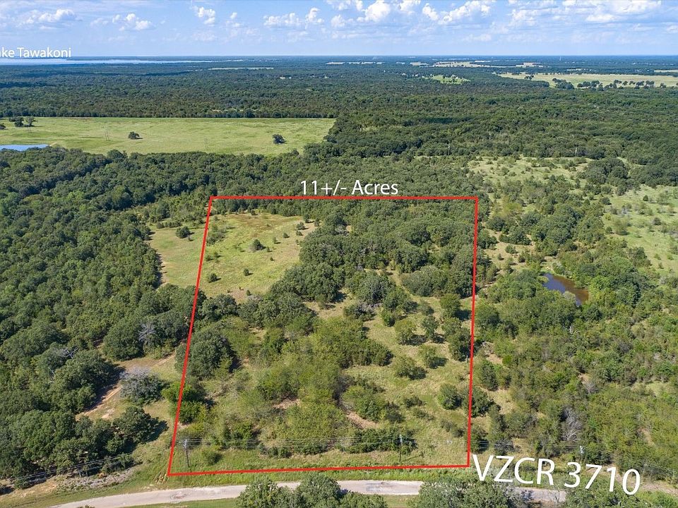 1st image of Vz County Road 3710
