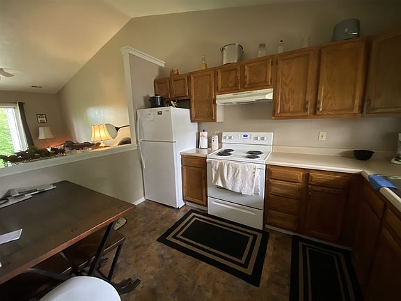 5th image of 2846 Plaza Ln