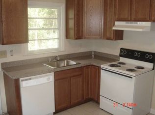 1459 W Austin Rd, Decatur, GA 30032