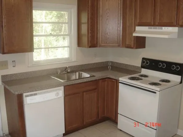 1459 W Austin Rd, Decatur, GA 30032