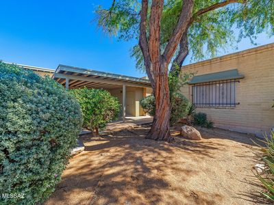 30 E Mediterranean Dr, Oro Valley, AZ, 85704