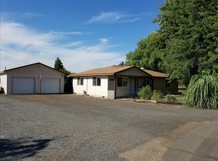 2322 Lynn Lisa Ct, Clarkston, WA 99403