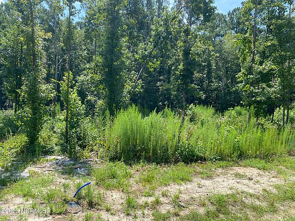 2nd image of 2510 Wild Turkey Road LOT 42