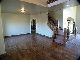 2nd image of 319 River Meadow Dr