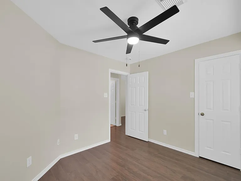 122 N Camellia Grove Cir — Photo 17