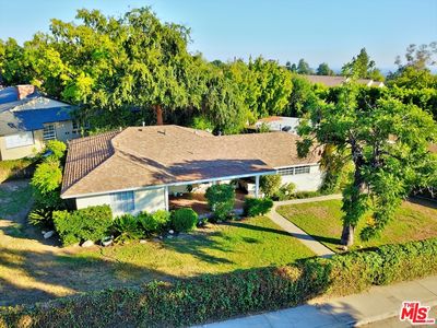 3198 Glenrose Ave, Altadena, CA, 91001