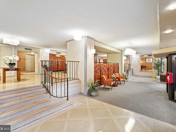 3rd image of 5904 Mount Eagle Dr APT 104