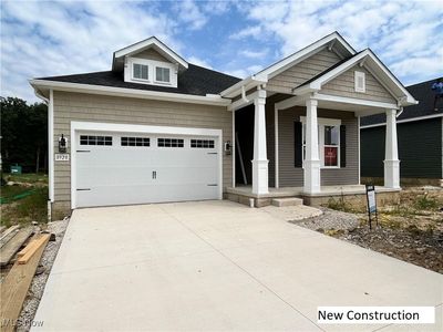 8928 Camden Rd NW, Massillon, OH, 44646