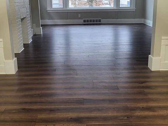2nd image of 460 Colvin Ave