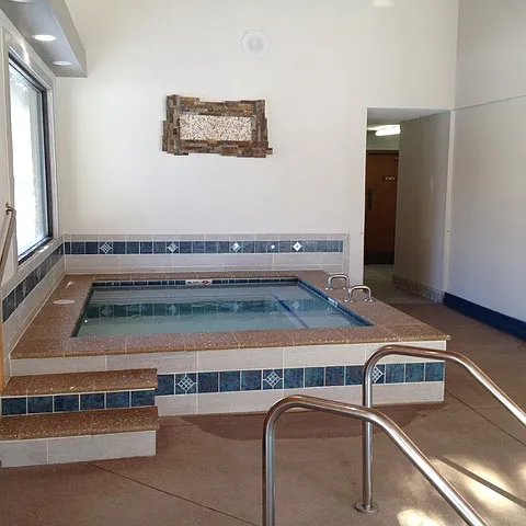 2962 Shadow Creek Dr #108 — Photo 14
