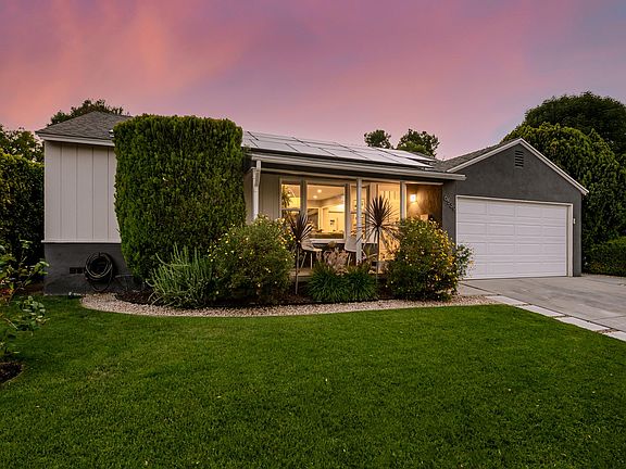 2nd image of 6539 De Celis Pl