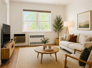 20-14 Utopia Pkwy FLOOR 2, Whitestone, NY 11357