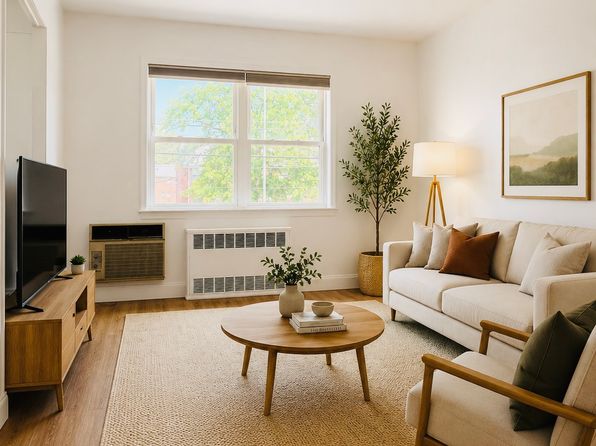 20-14 Utopia Pkwy Floor 2