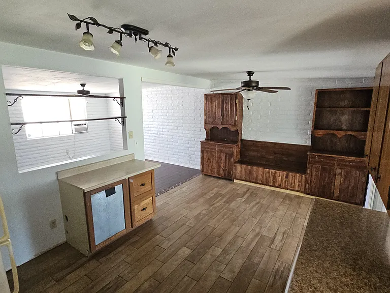 1351 W Calle Del Ensayador — Photo 7