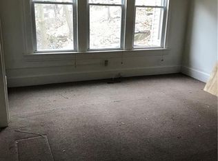 242 Olivia St #1, Derby, CT 06418