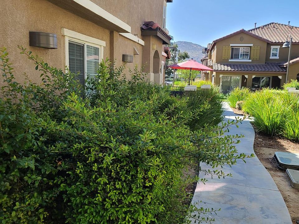 1st image of 25808 Iris Ave Unit A